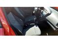 HYUNDAI I20 2018/9 - 12