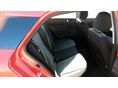 HYUNDAI I20 2018/9 - 13