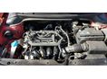 HYUNDAI I20 2018/9 - 14