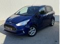 FORD B-MAX 2014/12 - 1