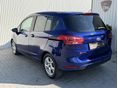 FORD B-MAX 2014/12 - 4
