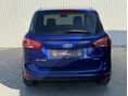 FORD B-MAX 2014/12 - 5