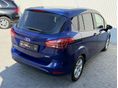 FORD B-MAX 2014/12 - 6