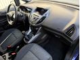 FORD B-MAX 2014/12 - 9