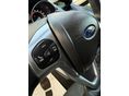 FORD B-MAX 2014/12 - 11
