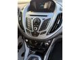 FORD B-MAX 2014/12 - 12