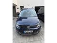 VOLKSWAGEN CADDY 2011/11 - 1