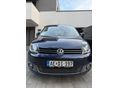 VOLKSWAGEN CADDY 2011/11 - 5