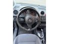 VOLKSWAGEN CADDY 2011/11 - 6