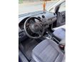 VOLKSWAGEN CADDY 2011/11 - 7