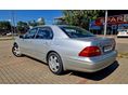 LEXUS LS 2001/6 - 4