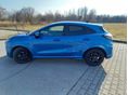 FORD PUMA 2020/10 - 4