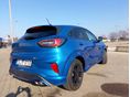 FORD PUMA 2020/10 - 7