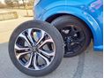 FORD PUMA 2020/10 - 8