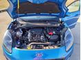 FORD PUMA 2020/10 - 1