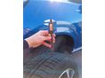 FORD PUMA 2020/10 - 3