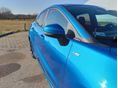 FORD PUMA 2020/10 - 5