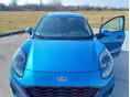 FORD PUMA 2020/10 - 6