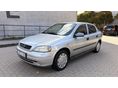 OPEL ASTRA G 2003/4 - 1