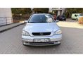 OPEL ASTRA G 2003/4 - 2