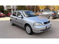 OPEL ASTRA G 2003/4 - 3