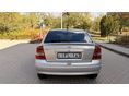 OPEL ASTRA G 2003/4 - 5