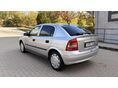 OPEL ASTRA G 2003/4 - 6