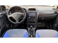 OPEL ASTRA G 2003/4 - 7