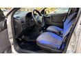OPEL ASTRA G 2003/4 - 8