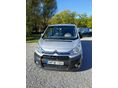 CITROEN JUMPY 2012 - 1