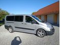 CITROEN JUMPY 2012 - 3