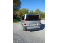 CITROEN JUMPY 2012 - 4