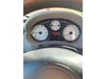 CITROEN JUMPY 2012 - 5