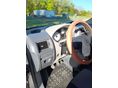 CITROEN JUMPY 2012 - 6