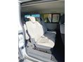 CITROEN JUMPY 2012 - 7