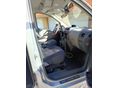 CITROEN JUMPY 2012 - 8