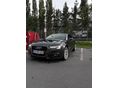 AUDI A5 CABRIO 2013/10 - 1