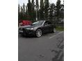 AUDI A5 CABRIO 2013/10 - 2