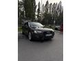 AUDI A5 CABRIO 2013/10 - 3
