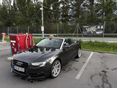AUDI A5 CABRIO 2013/10 - 4