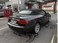 AUDI A5 CABRIO 2013/10 - 5