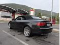 AUDI A5 CABRIO 2013/10 - 6