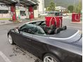 AUDI A5 CABRIO 2013/10 - 7
