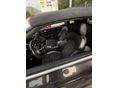 AUDI A5 CABRIO 2013/10 - 8