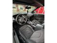AUDI A5 CABRIO 2013/10 - 9