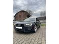 AUDI A5 CABRIO 2013/10 - 10