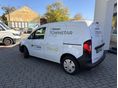 NISSAN TOWNSTAR 2024 - 3