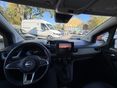 NISSAN TOWNSTAR 2024 - 5