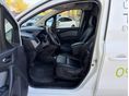 NISSAN TOWNSTAR 2024 - 6