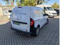 NISSAN TOWNSTAR 2024 - 4